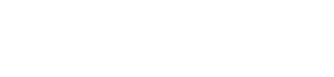 Barkley Boulevard Dental